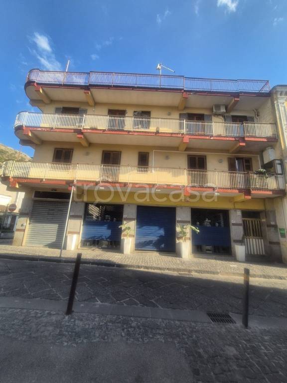 appartamento in vendita a Sarno