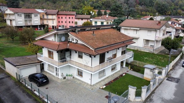 immagine annuncio 0 di 15