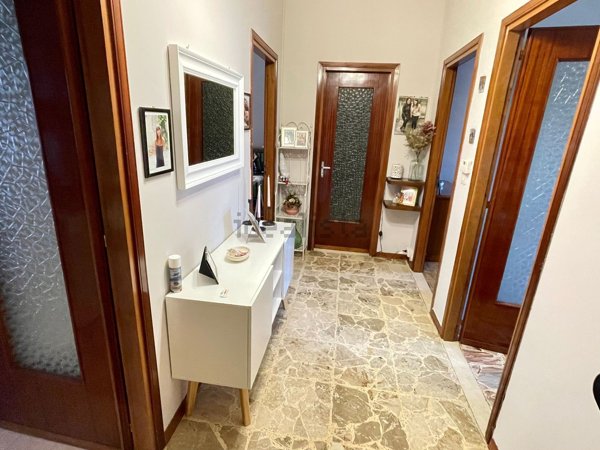 appartamento in vendita a Clavesana