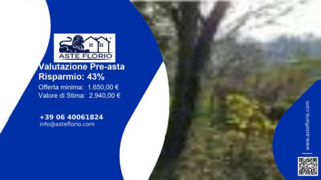 terreno agricolo in vendita a Clavesana