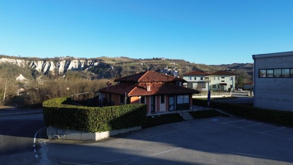 pentavano in vendita a Clavesana