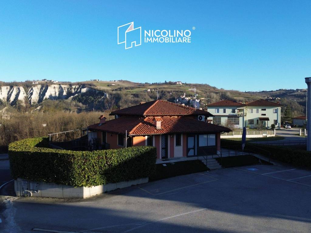 casa indipendente in vendita a Clavesana