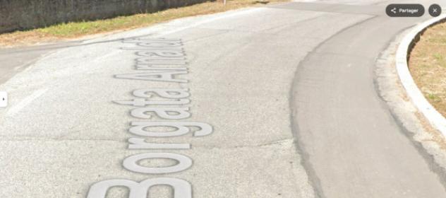 appartamento in vendita a Clavesana in zona Gerino