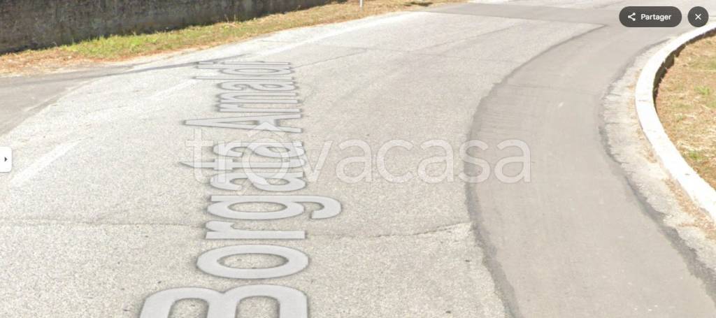 appartamento in vendita a Clavesana in zona Gerino