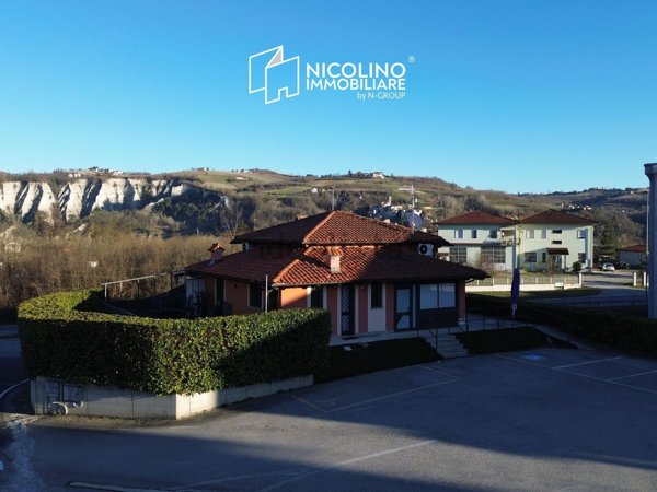 pentavano in vendita a Clavesana