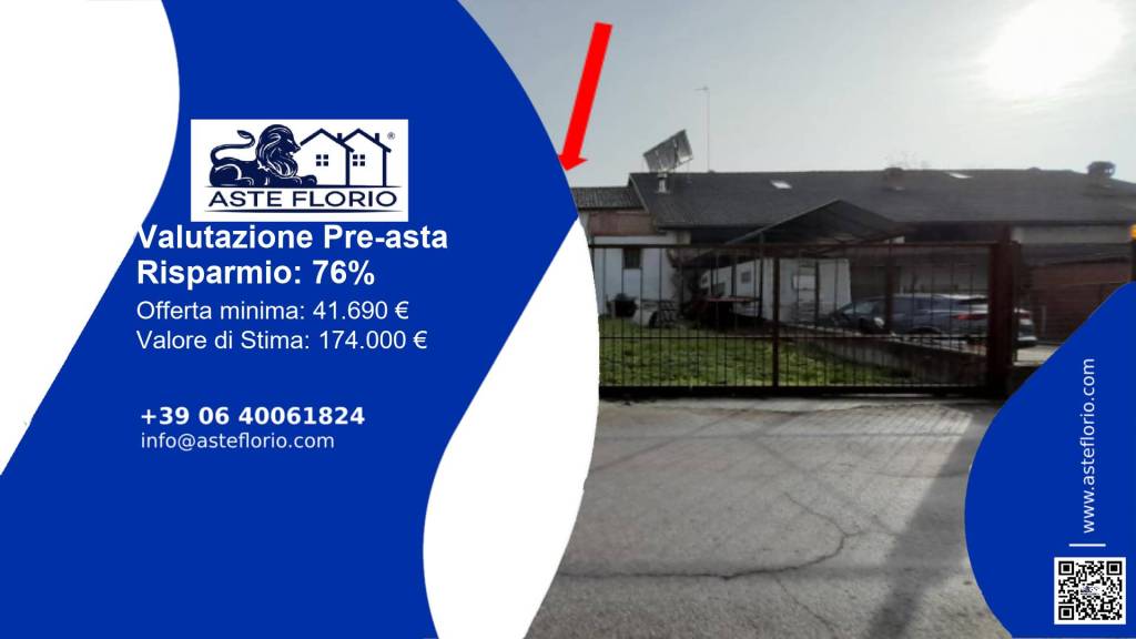 casa indipendente in vendita a Clavesana in zona Madonna della Neve