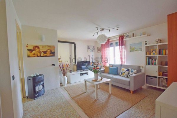 appartamento in vendita a Clavesana