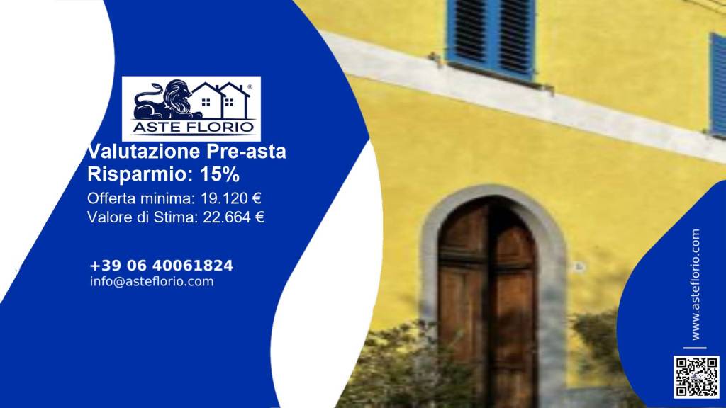 appartamento in vendita a Clavesana