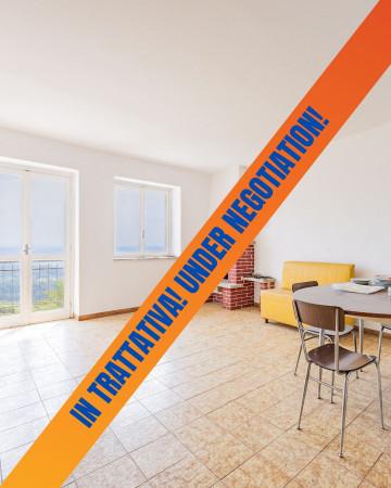 appartamento in vendita a Clavesana