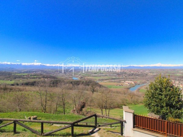 appartamento in vendita a Clavesana in zona Chiecchi