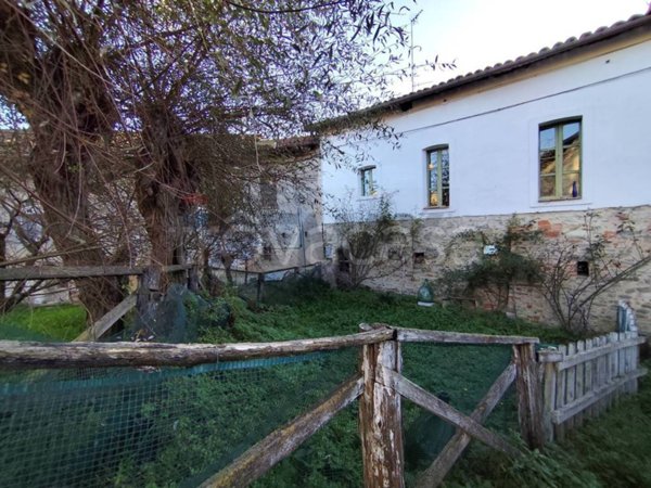 appartamento in vendita a Clavesana