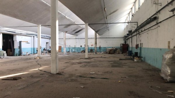 ufficio in vendita a Clavesana in zona Gerino