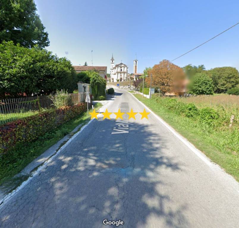 casa indipendente in vendita a Clavesana in zona Madonna della Neve