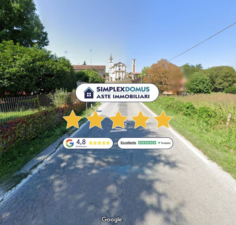 casa indipendente in vendita a Clavesana in zona Madonna della Neve