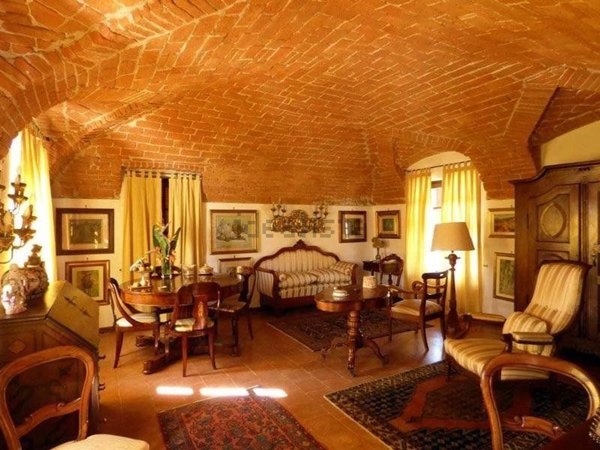 negozio in vendita a Clavesana