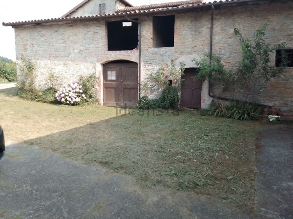 appartamento in vendita a Clavesana