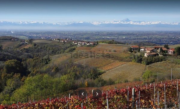 appartamento in vendita a Clavesana