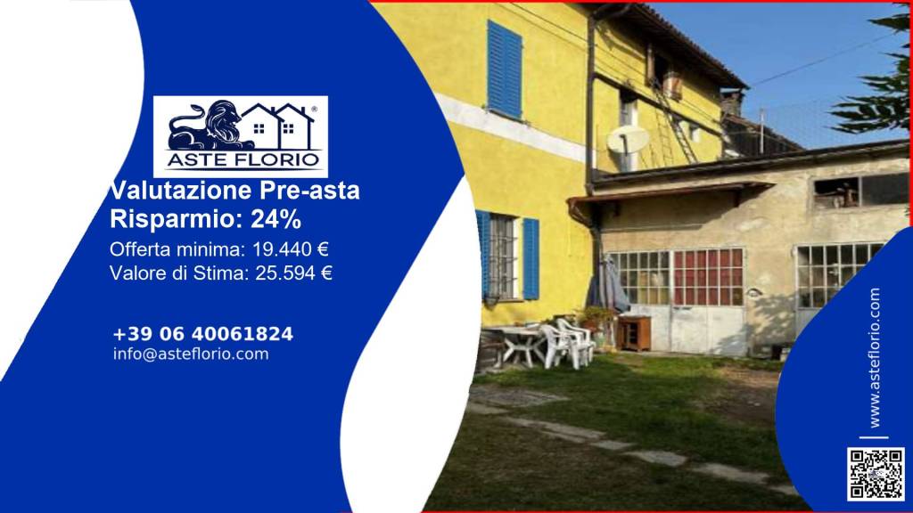 terreno edificabile in vendita a Clavesana