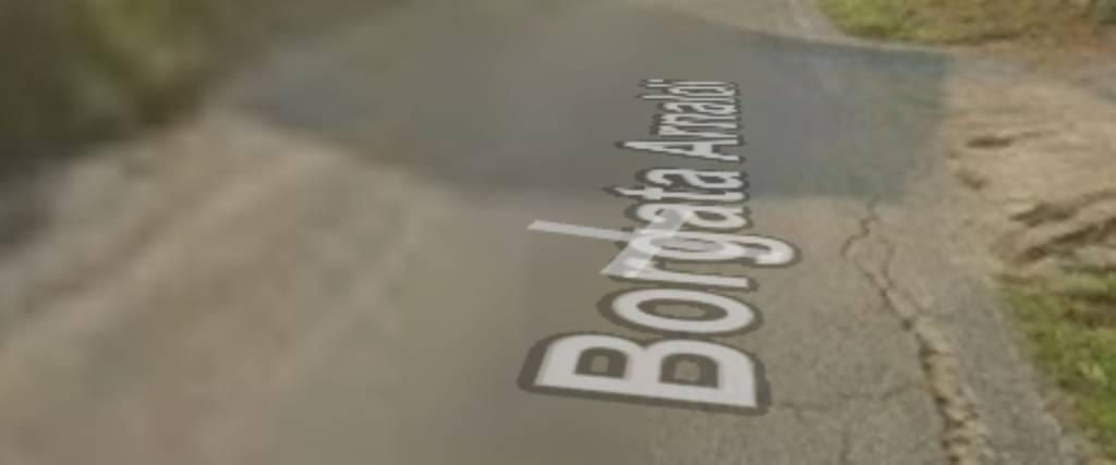 immagine annuncio 0 di 10