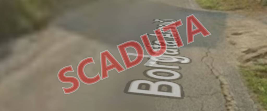 appartamento in vendita a Clavesana in zona Gerino