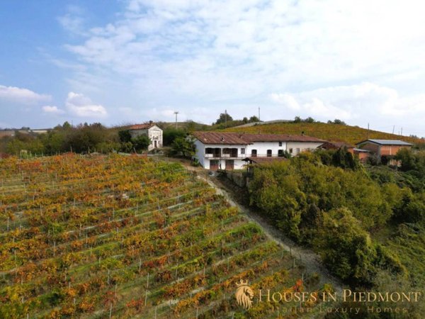 casa indipendente in vendita a Clavesana