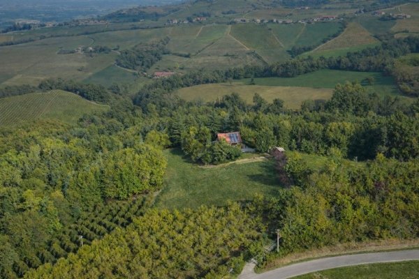 casa indipendente in vendita a Clavesana