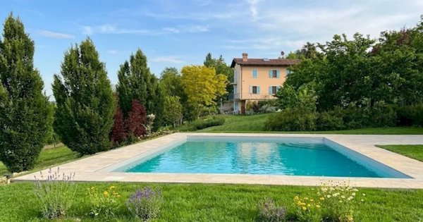 appartamento in vendita a Clavesana