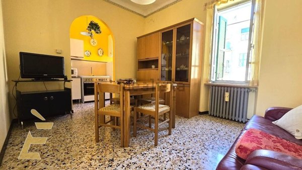 appartamento in vendita a Clavesana in zona Madonna della Neve