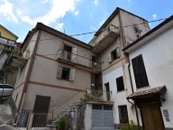 casa indipendente in vendita a Sassano