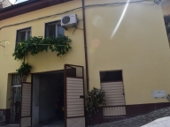 casa indipendente in vendita a Sassano