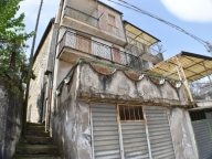 casa indipendente in vendita a Sassano
