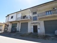 casa indipendente in vendita a Sassano