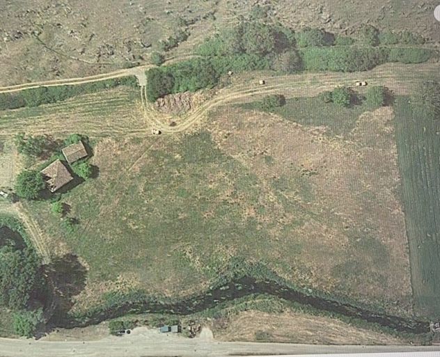 terreno agricolo in vendita a Sassano