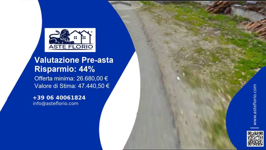 appartamento in vendita a Sassano in zona San Rocco/Silla