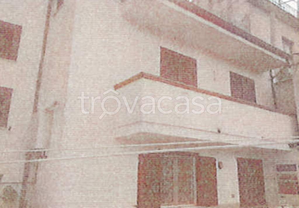 appartamento in vendita a Sassano