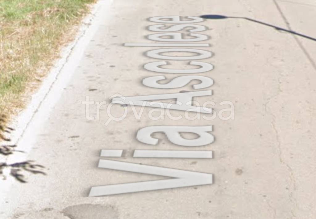 appartamento in vendita a Sassano