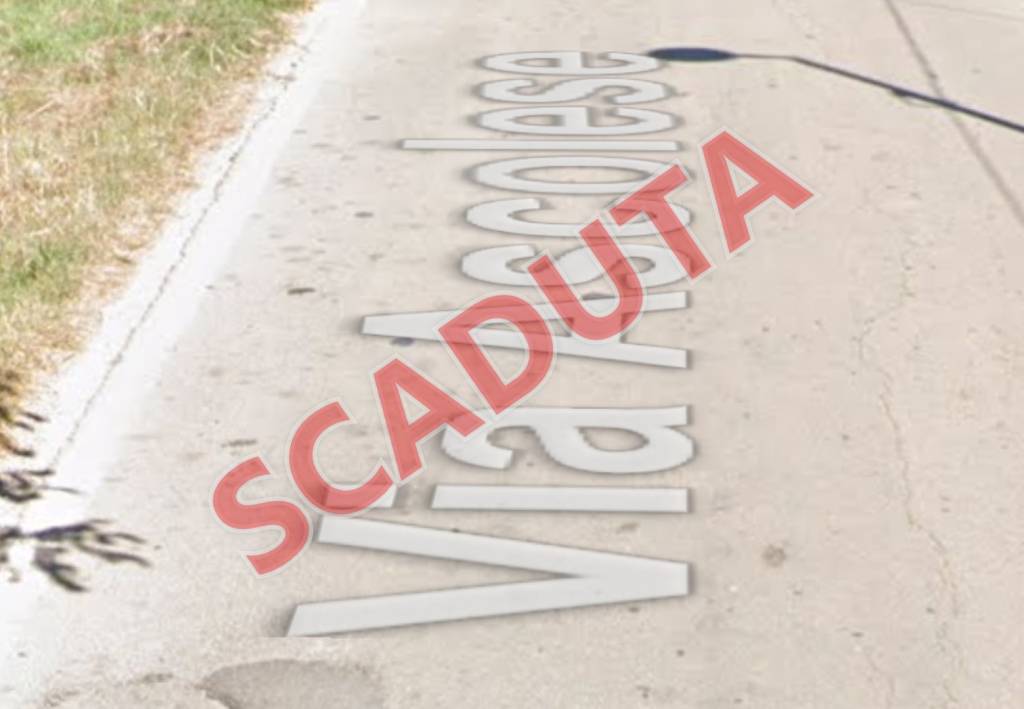 appartamento in vendita a Sassano