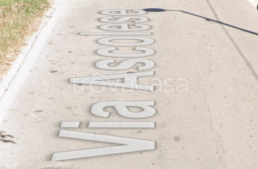 appartamento in vendita a Sassano