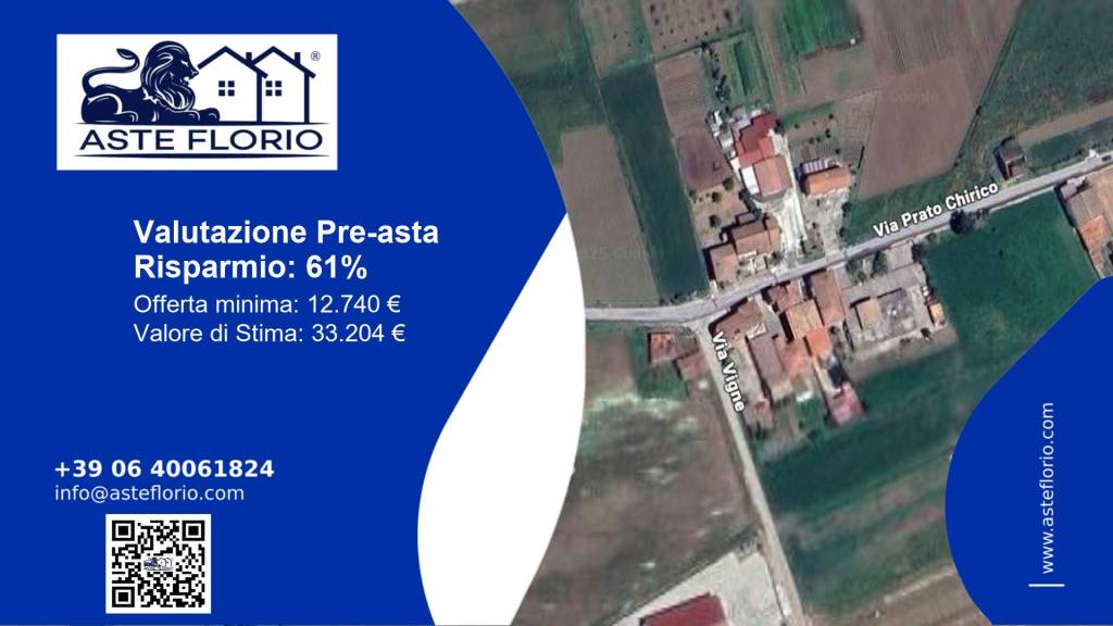 appartamento in vendita a Sassano