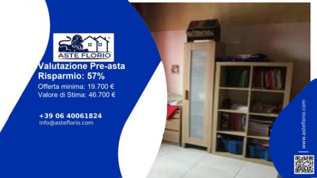 terreno edificabile in vendita a Sassano