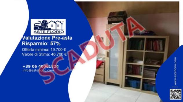 terreno edificabile in vendita a Sassano