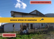 appartamento in vendita a Sassano