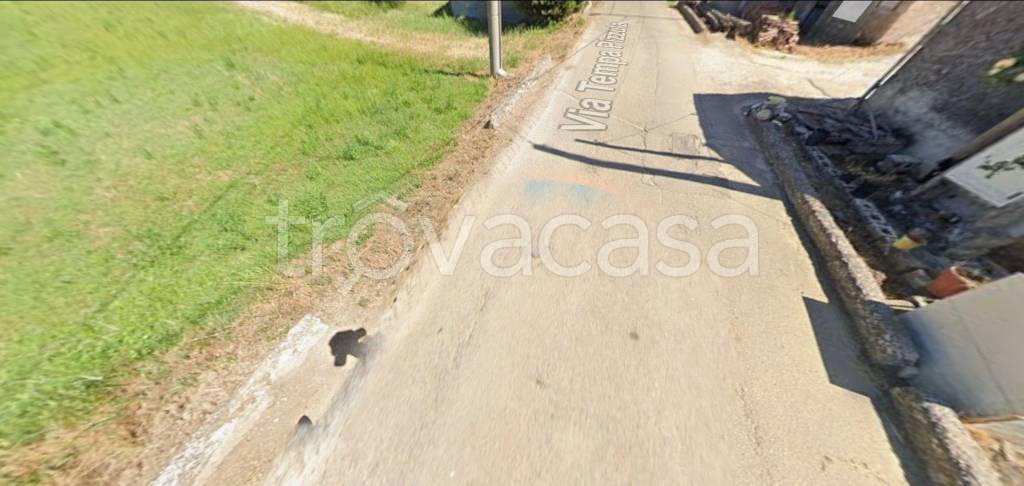 terreno agricolo in vendita a Sassano