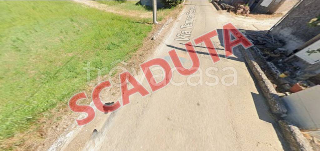 terreno agricolo in vendita a Sassano