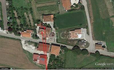 appartamento in vendita a Sassano