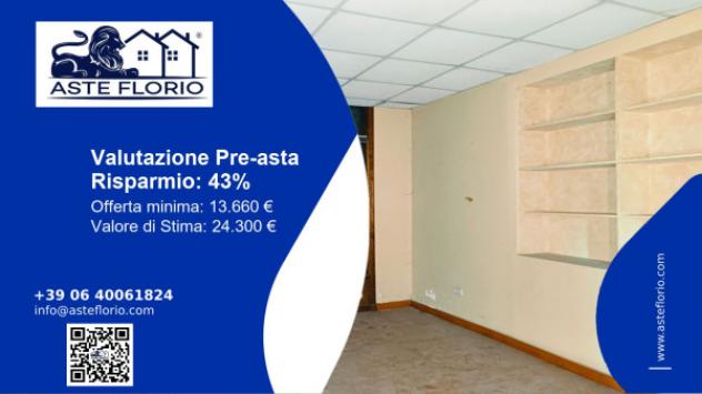 pentavano in vendita a Sassano in zona San Rocco/Silla