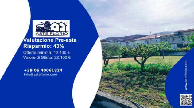 locale commerciale in vendita a Sassano in zona San Rocco/Silla