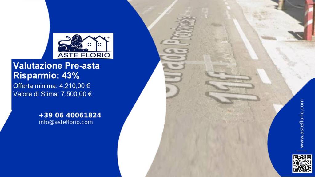 terreno agricolo in vendita a Sassano in zona San Rocco/Silla