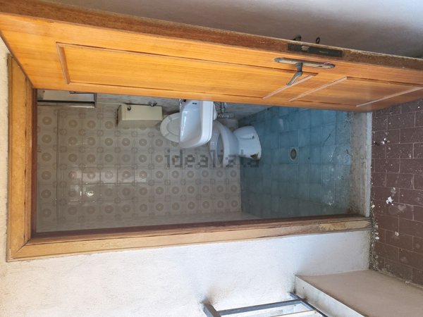 appartamento in vendita a Sassano