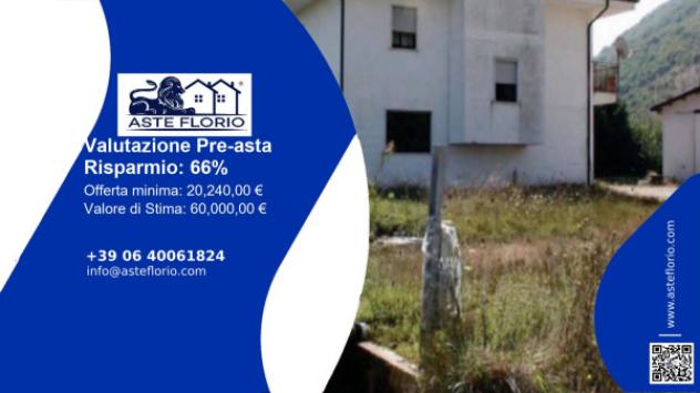 negozio in vendita a Sassano